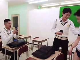 Students
