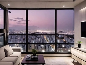 Korean