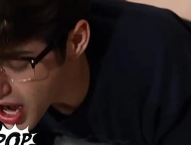 Nerd